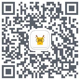 LingoDeer QR-код для загрузки