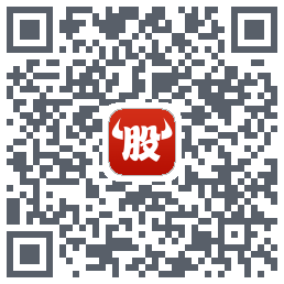 牛股王 QRcode