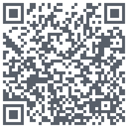 光谷出行T QR-код для загрузки