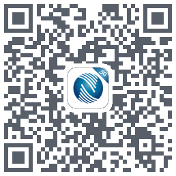 中国广电 QR-код для загрузки