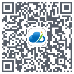 逐梦云codice QR per il download