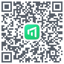 菜小秘P的下載二維碼