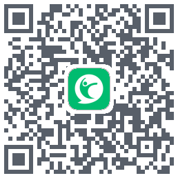 咕咚 QRcode