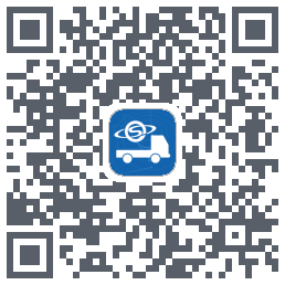 司机du code QR de téléchargement