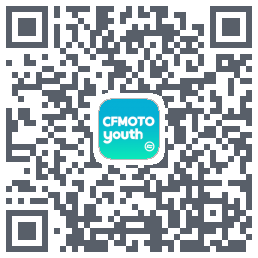 CFMOTO YOUTH QRcode