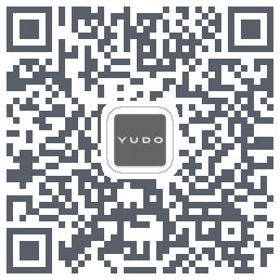 云度 QR-код для загрузки