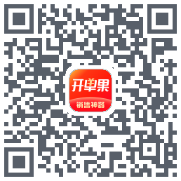 开单果 QR-код для загрузки