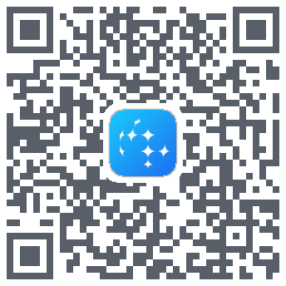 Golaxy的下载二维码