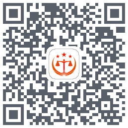 阳光校园 QRcode