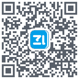 这锂换电 QR-код для загрузки