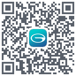 广汽埃安 QRcode