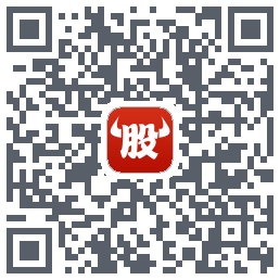 牛股王的下載二維碼