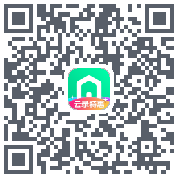 360智慧生活的下載二維碼