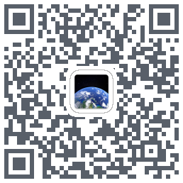 星图地球รหัส QR สำหรับดาวน์โหลด