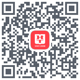 华图在线 QRcode