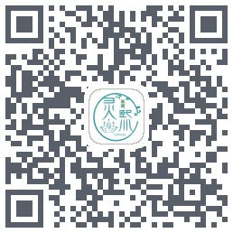 灵熙商城du code QR de téléchargement