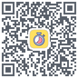 UpTimerDownload QR-Code