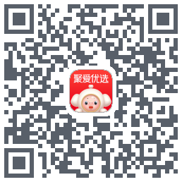 聚爱优选的下載二維碼