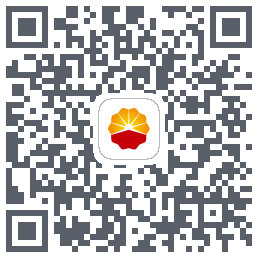 昆仑银行 QR-код для загрузки