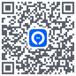 AutoX QRcode