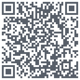ThingsIot QRcode