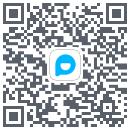 POKi 片刻 QRcode