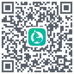 无讼测试(分享)的下載二維碼