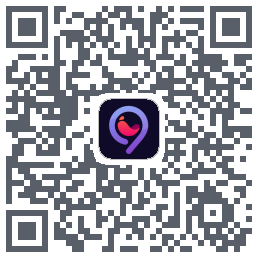 九趣 QRcode