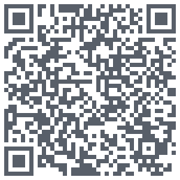 同步学 QRcode