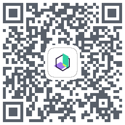 WoWidget的下載二維碼