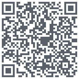 HiFier QRcode