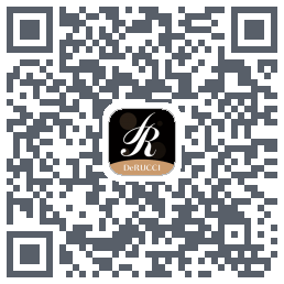 module_main的下載二維碼