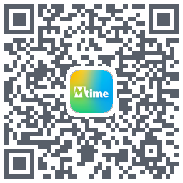 时光网Download QR-Code