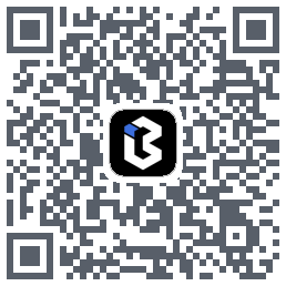 BlueprintGoDownload QR-Code