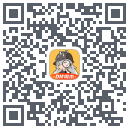 剧本杀 QR-код для загрузки