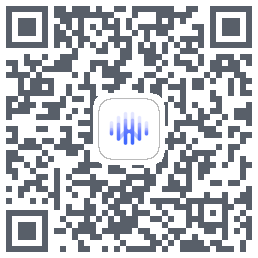 汉王语音王kod QR do pobrania