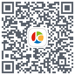 坚持星球 QRcode