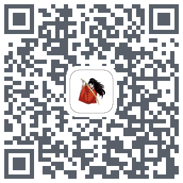 抖爸爸直播 QR-код для загрузки
