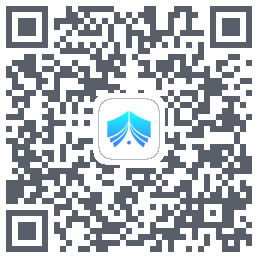 AI书童 QRcode