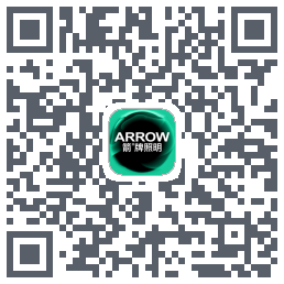 箭牌照明智慧生活 QRcode
