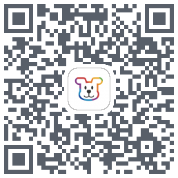 小白学习打印kod QR do pobrania