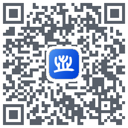 珊瑚课堂 QRcode