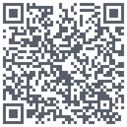 康之速 QRcode