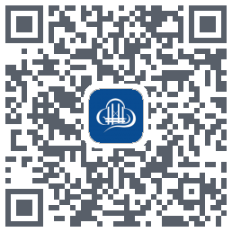 云上陇川 QRcode