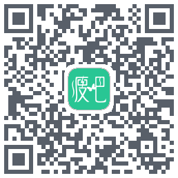 瘦吧减脂的下載二維碼