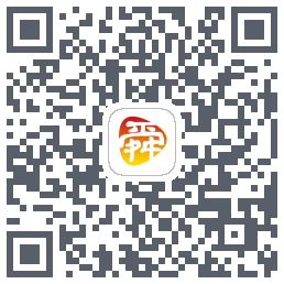 舜网+的下載二維碼