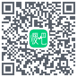 瘦吧减脂 QR-код для загрузки