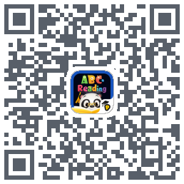 ABC_RD_开发 QRcode