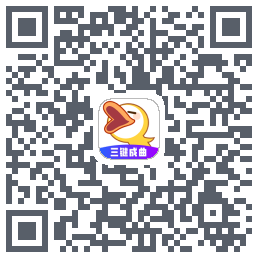 唱鸭 QRcode