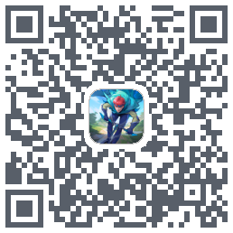 绝影之竞codice QR per il download